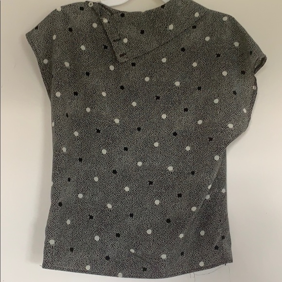 Blouse Plz View Photos - Picture 7 of 7